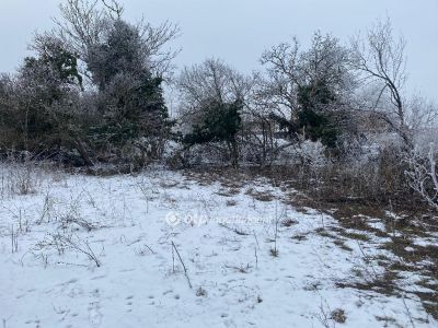 Eladó lakóövezeti telek Hajdúszoboszló