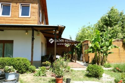 Eladó családi ház Siófok