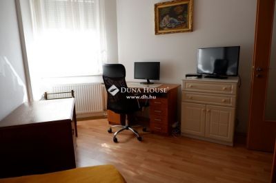 Kiadó lakás Székesfehérvár