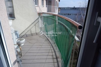 Kiadó lakás Székesfehérvár