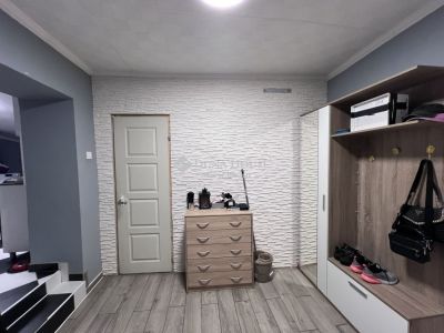 Eladó családi ház Bajót