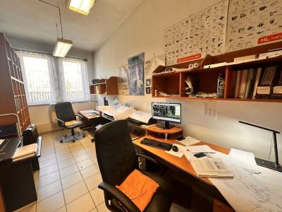 Kiadó raktár Zalaegerszeg