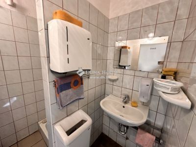 Kiadó raktár Zalaegerszeg