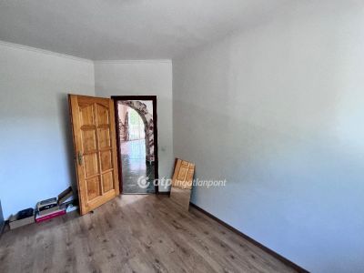 Eladó családi ház Egerszalók