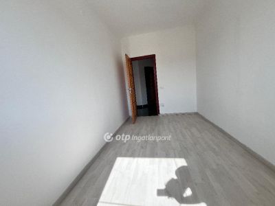 Eladó családi ház Egerszalók