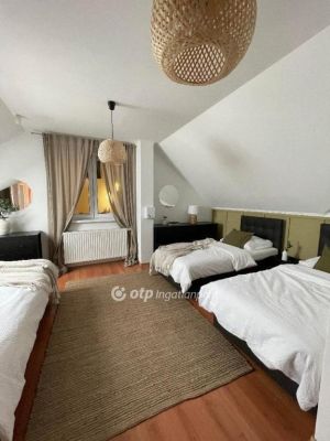 Eladó családi ház Egerszalók