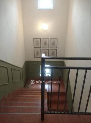Eladó családi ház Egerszalók