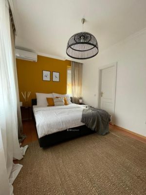 Eladó családi ház Egerszalók