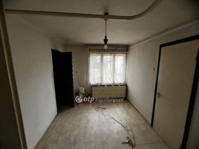Eladó családi ház Felsőtárkány