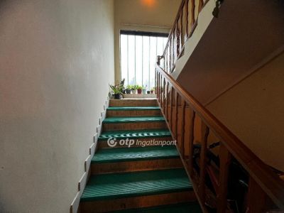 Eladó családi ház Felsőtárkány