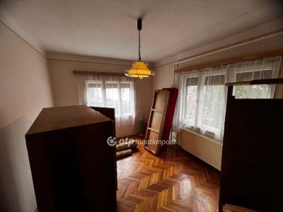 Eladó családi ház Felsőtárkány