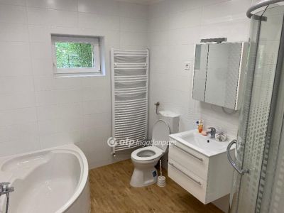 Eladó családi ház Recsk