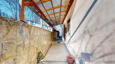 Eladó családi ház Miskolc