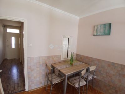 Kiadó lakás Debrecen