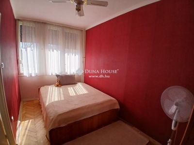 Kiadó lakás Debrecen