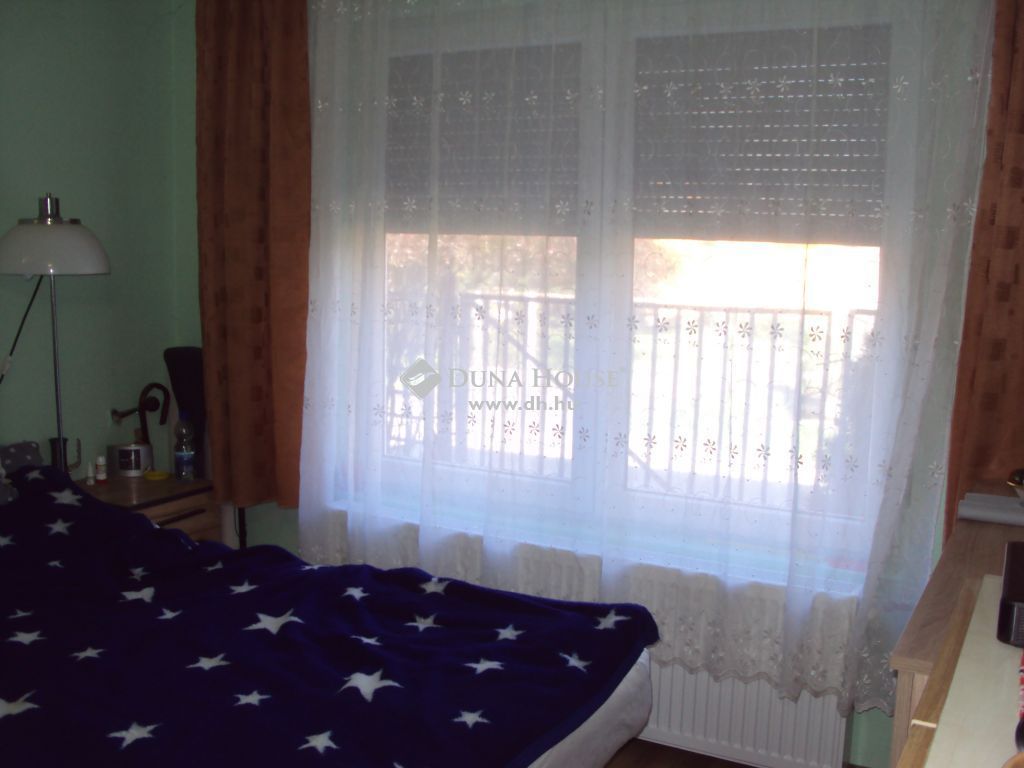 Eladó családi ház Sárszentmihály