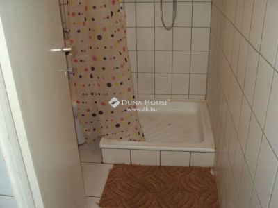 Eladó családi ház Sárszentmihály