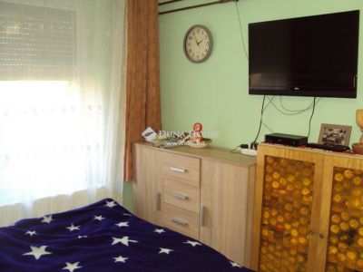Eladó családi ház Sárszentmihály