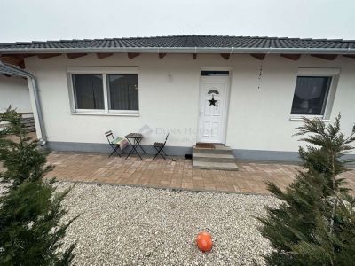 Eladó ikerház Kakucs