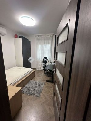 Eladó ikerház Kakucs