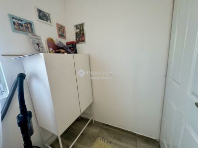 Eladó családi ház Tóalmás