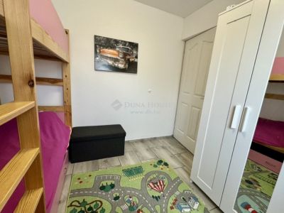 Eladó családi ház Tóalmás