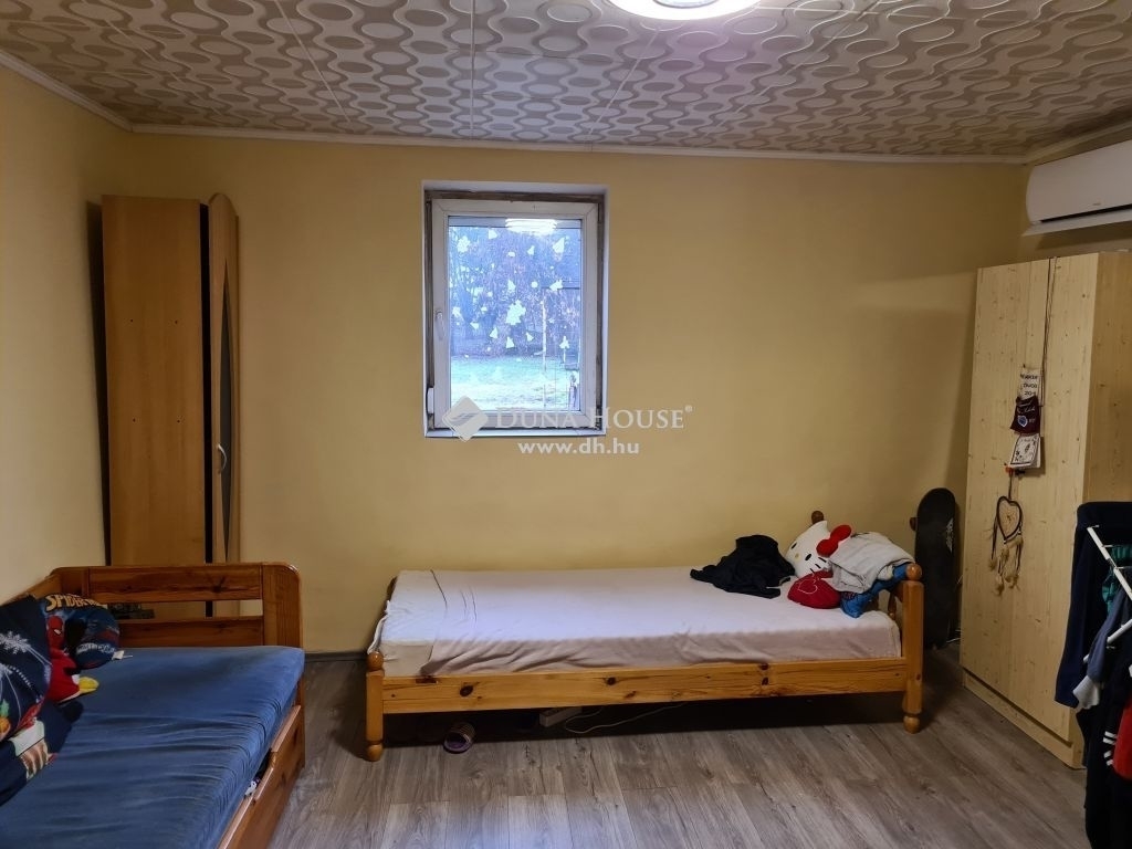 Eladó családi ház Albertirsa