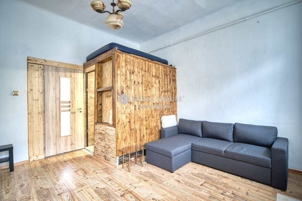 Eladó házrész Budapest