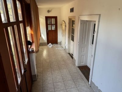 Eladó családi ház Szigetszentmiklós