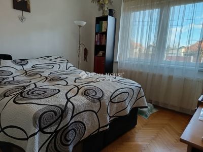 Eladó ikerház Monor