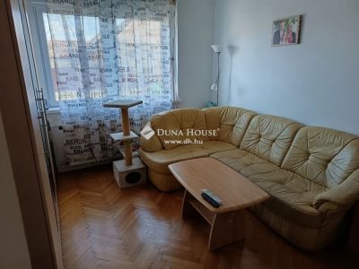 Eladó ikerház Monor