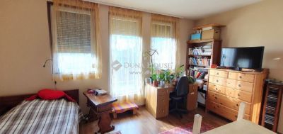 Eladó családi ház Budapest