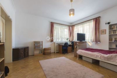 Eladó házrész Budapest
