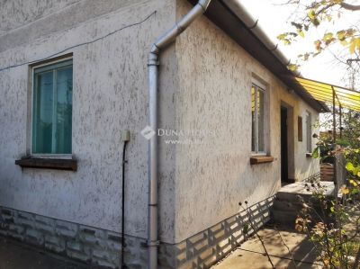 Eladó családi ház Jászberény