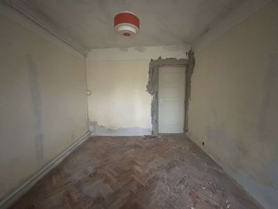 Eladó ház Budapest