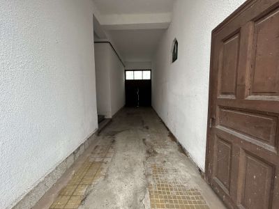 Eladó ház Budapest