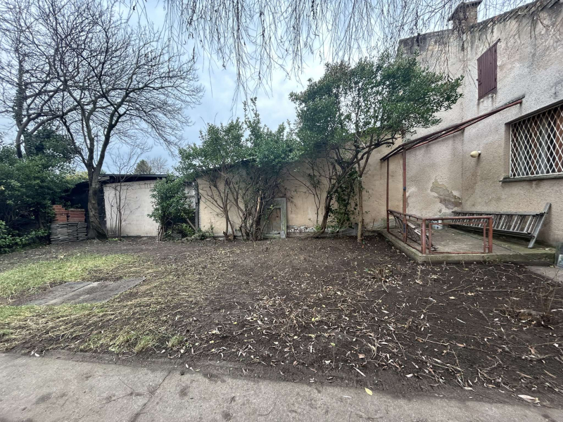 Eladó ház Budapest