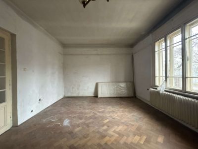 Eladó ház Budapest