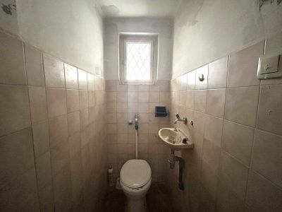 Eladó ház Budapest