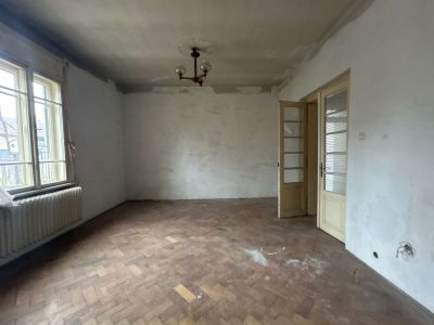 Eladó ház Budapest