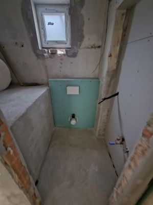 Eladó családi ház Pécs