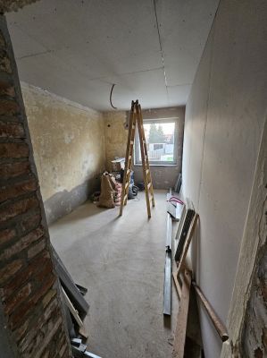 Eladó családi ház Pécs
