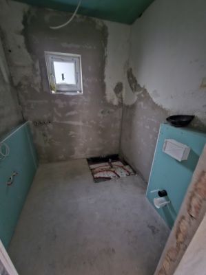 Eladó családi ház Pécs