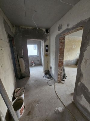 Eladó családi ház Pécs