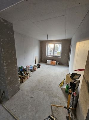 Eladó családi ház Pécs