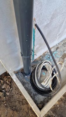 Eladó családi ház Alsónémedi