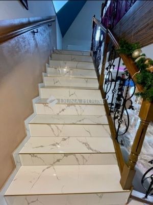 Eladó családi ház Budapest