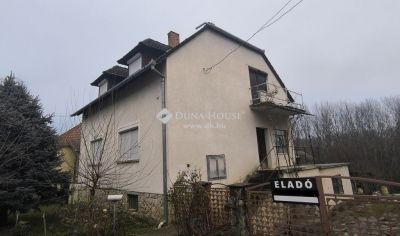 Eladó családi ház Bár