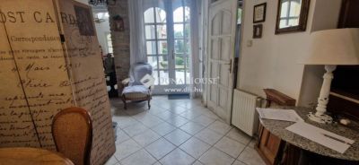 Eladó családi ház Szeged