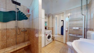 Eladó családi ház Miskolc